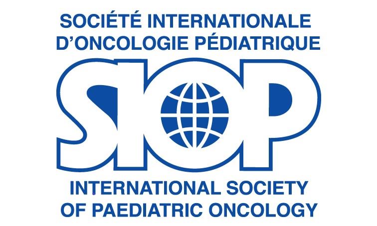 SIOP-logo
