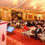 TransFusion 2023 Conference – Revitalizing Blood Banking in Pakistan Groundbreaking International Conference