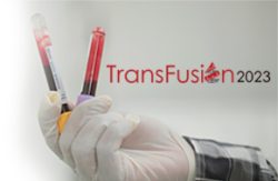 Transfusion2023