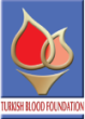 Turkish Blood Foundation
