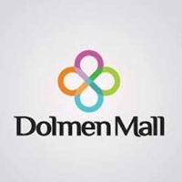dolman-mall