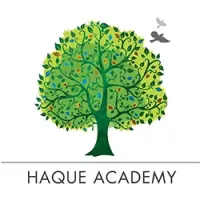 haq-academy