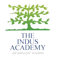 indus-academy