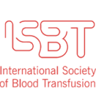 ISBT Logo